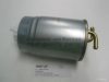 ASHUKI H097-07 Fuel filter